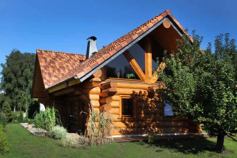 blockhaus ueckermuende 2 768x512