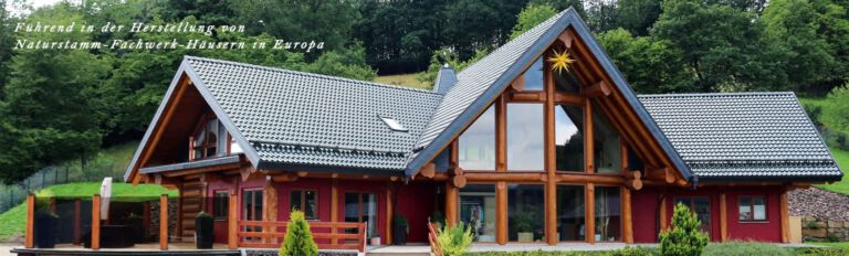 naturstammhaus slider marktfuehrer2x 768x232