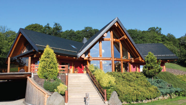 Musterhaus Brotterode Beitragsbild 1 768x432